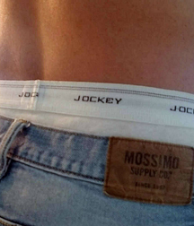 Briefs 2  5f81c697d3056.png