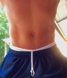 Briefs 2  5f81c69c3e11c.png