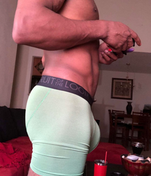 Briefs 2  5f81c6a10373b.png