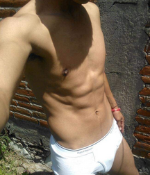 Briefs 2  5f81c6a8100f8.png
