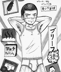 Briefs 2  5f81c6adcc669.png