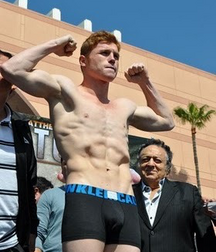 Briefs 2  5f81c6afc6f06.png