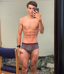 Briefs 2  5f81c6b516699.png