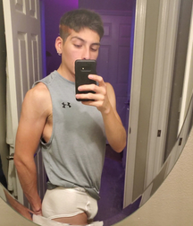 Briefs 2  5f81c6d03a918.png