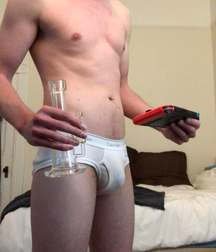 Briefs 2  5f81c6d2b4d29.png