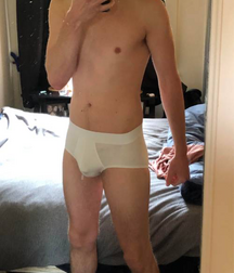 Briefs 2  5f81c6d4bd41c.png
