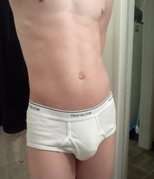 Briefs 2  5f81c6d7920ce.png
