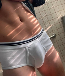 Briefs 2  5f81c6d9f131e.png