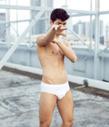 Briefs 2  5f81c6dc491ab.png