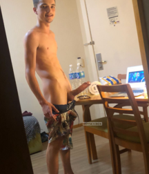 Big Dicks 1 5f81fc8c07990.png