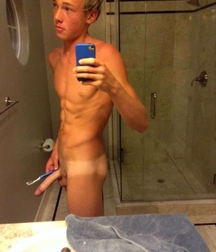 Big Dicks 1 5f81fce7de920.jpeg
