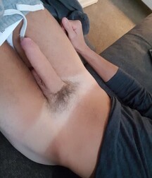 Big Dicks 1 5f81fcfd2e357.jpg