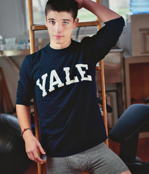 Boys Boys Boys 1 5f8201beabf0e.jpg