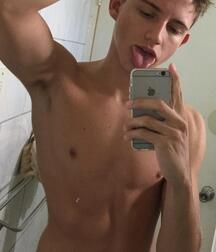 Boys Boys Boys 1 5f8201c1d2871.jpg