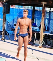 Boys Boys Boys 1 5f82022808507.jpg