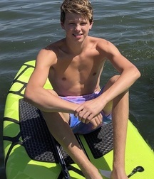 Boys Boys Boys 1 5f820229d745b.jpg