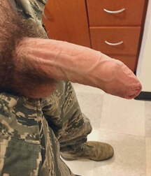 Uncut Cocks 3 5f8272ca03284.jpg