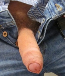 Uncut Cocks 3 5f8272d1b944c.jpg