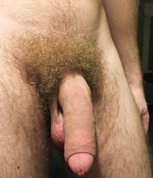 Uncut Cocks 3 5f8272d3d5d7a.jpg