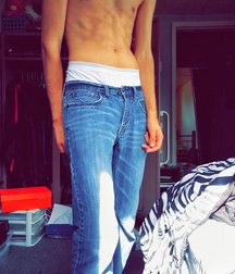 Briefs, Bulges, and Cocks  5f88467c79388.png