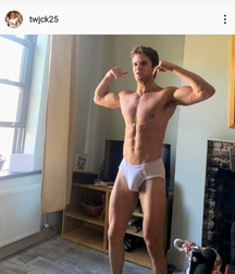 Briefs, Bulges, and Cocks  5f8846881143d.png