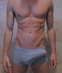 Briefs, Bulges, and Cocks  5f8846c908ee3.jpeg
