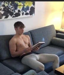 Briefs, Bulges, and Cocks  5f8846d254893.jpeg