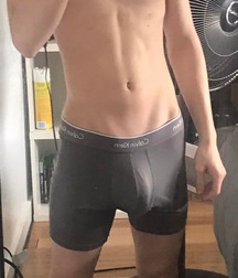 Briefs, Bulges, and Cocks  5f8846f4cee43.jpeg