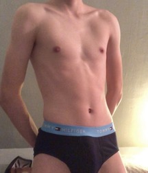 Briefs, Bulges, and Cocks  5f8846fb81d4a.jpeg