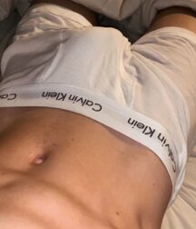 Briefs, Bulges, and Cocks  5f88470edfb0f.jpeg