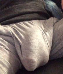Briefs, Bulges, and Cocks  5f8847252e708.jpeg