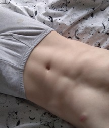 Briefs, Bulges, and Cocks  5f8847275bc44.jpeg