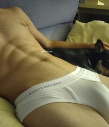Briefs, Bulges, and Cocks  5f88472d6ac0f.jpeg
