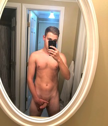 Briefs, Bulges, and Cocks  5f88472fe0249.jpeg