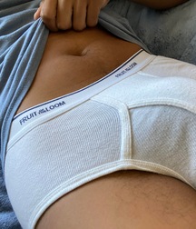 Briefs, Bulges, and Cocks  5f88473291fac.jpeg