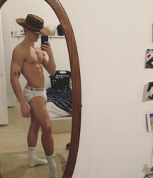 Briefs, Bulges, and Cocks  5f884759eb0ec.png