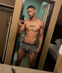 Briefs, Bulges, and Cocks  5f88476537c1e.png