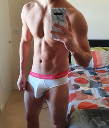 Briefs, Bulges, and Cocks  5f88476e69e49.jpeg