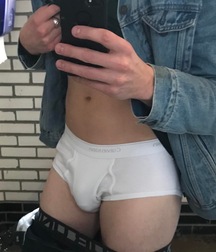 Briefs, Bulges, and Cocks  5f8847739c2ec.jpeg