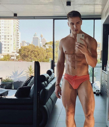Briefs, Bulges, and Cocks  5f88477e30e88.png