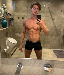 Briefs, Bulges, and Cocks  5f8847855fef2.png