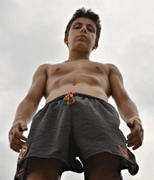 Briefs, Bulges, and Cocks  5f8847a0441a6.png