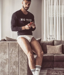 Briefs, Bulges, and Cocks  5f8847b5239c4.png