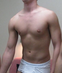 Briefs, Bulges, and Cocks  5f8847b7111a8.png