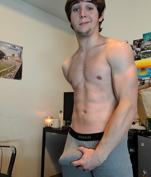 Briefs, Bulges, and Cocks  5f8847bb98b59.jpeg