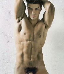 Hot Guys Nice Cocks 5f89e191d931c.jpg