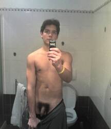 Selfies 2  5f89e370a60e1.jpg