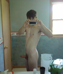 Selfies 2  5f89e3cee214f.jpg