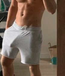 Selfies 2  5f89e3eecedaa.jpg