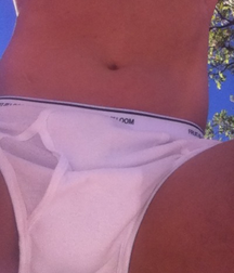 Tightey Whities 3 5f8a28cf0fbb8.png